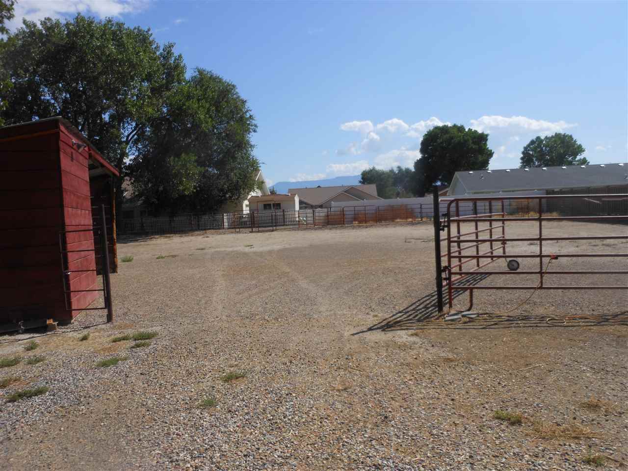 378 Evergreen Road Grand Junction, CO 81501 - Photo 22 of 32 Gallery Image 22