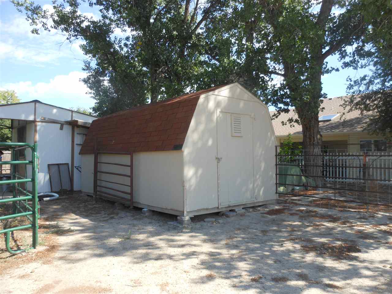 378 Evergreen Road Grand Junction, CO 81501 - Photo 23 of 32 Gallery Image 23