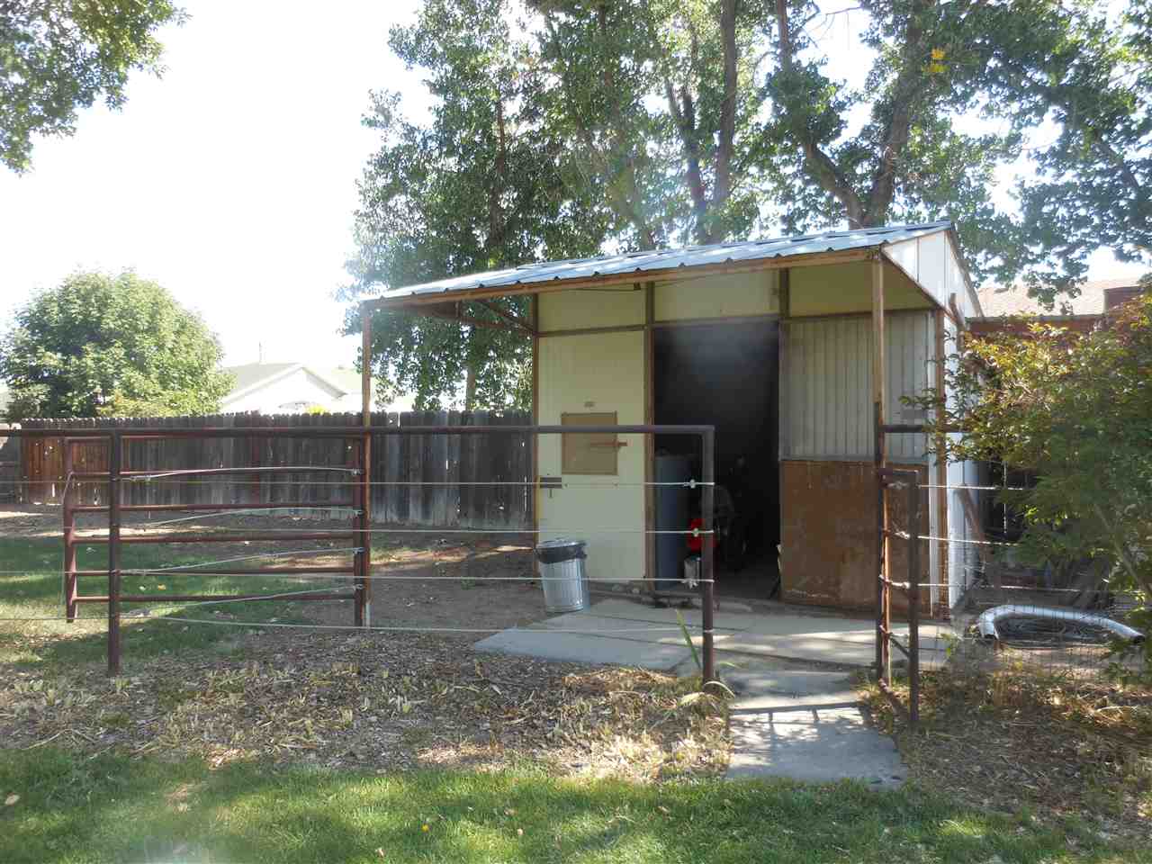 378 Evergreen Road Grand Junction, CO 81501 - Photo 24 of 32 Gallery Image 24