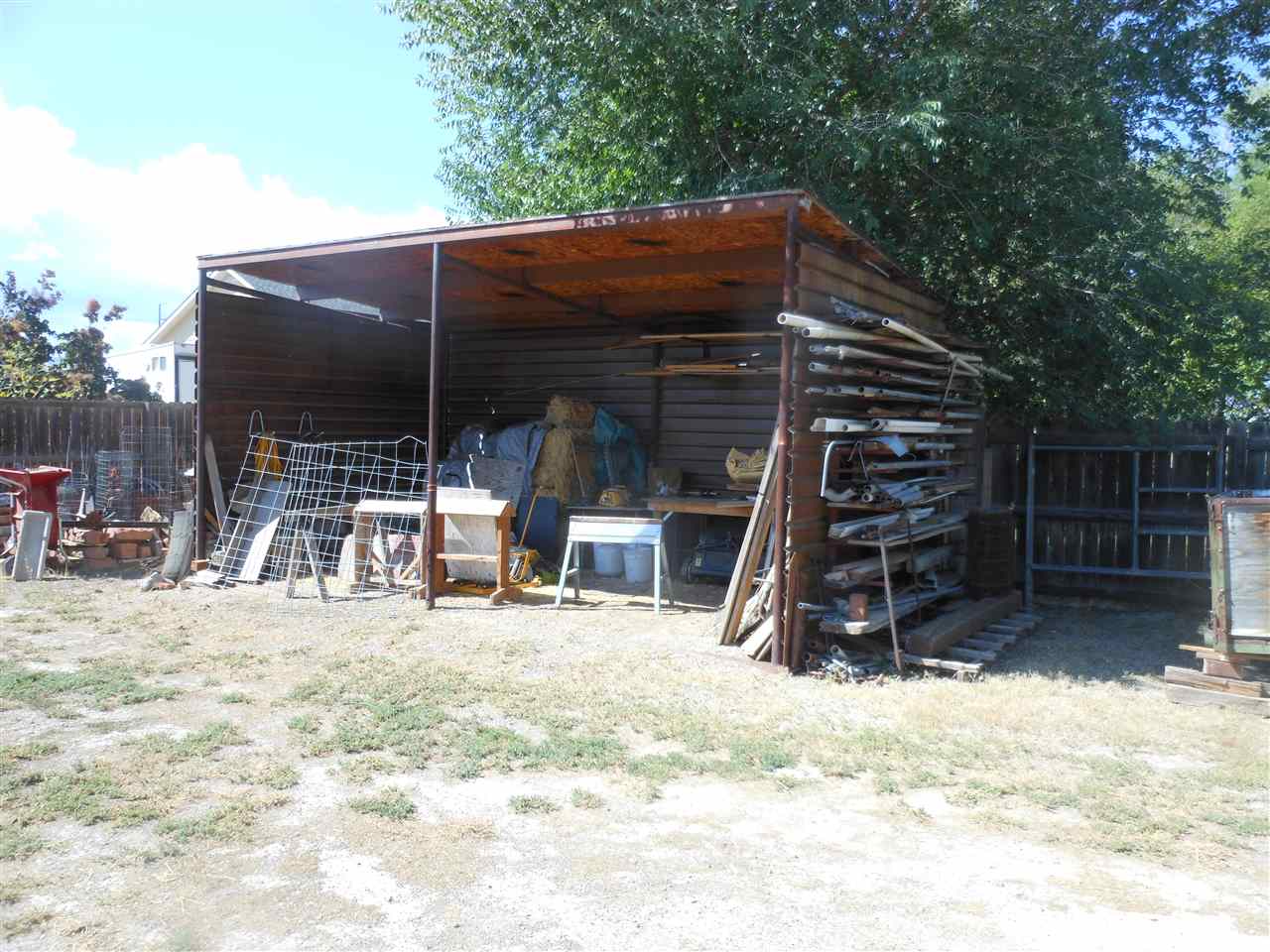 378 Evergreen Road Grand Junction, CO 81501 - Photo 25 of 32 Gallery Image 25