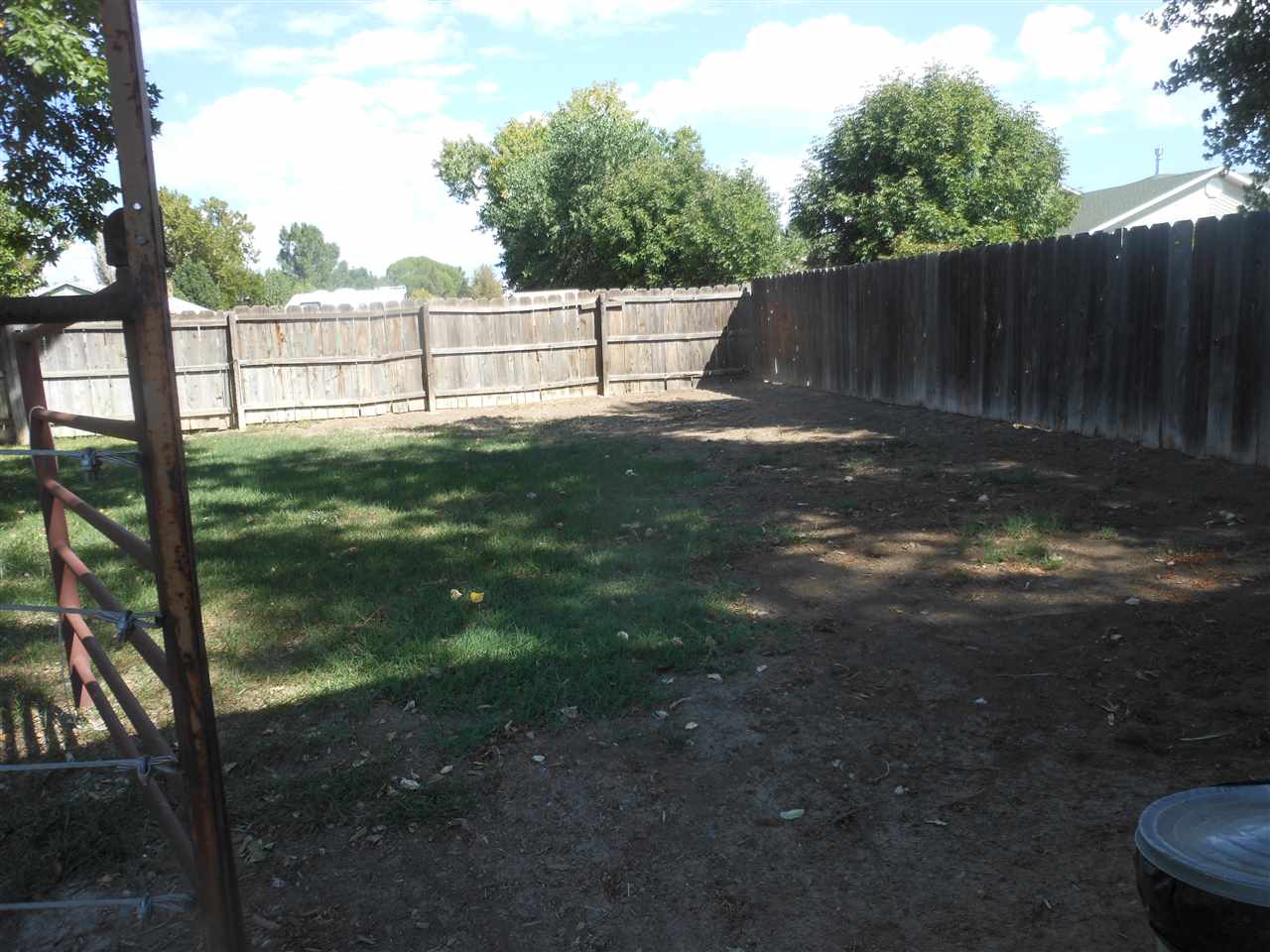 378 Evergreen Road Grand Junction, CO 81501 - Photo 26 of 32 Gallery Image 26