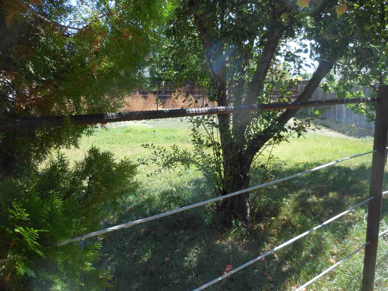 378 Evergreen Road Grand Junction, CO 81501 - Photo 27 of 32 Gallery Image 27