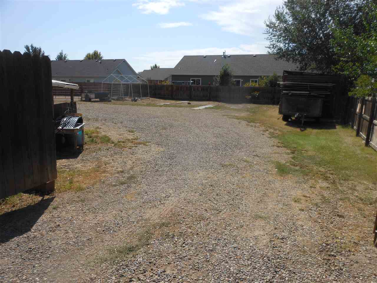 378 Evergreen Road Grand Junction, CO 81501 - Photo 29 of 32 Gallery Image 29