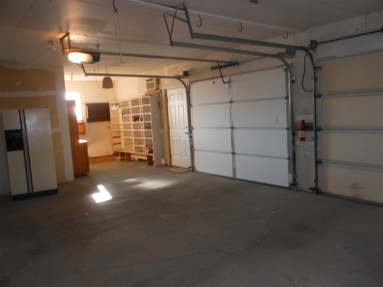 378 Evergreen Road Grand Junction, CO 81501 - Photo 31 of 32 Gallery Image 31