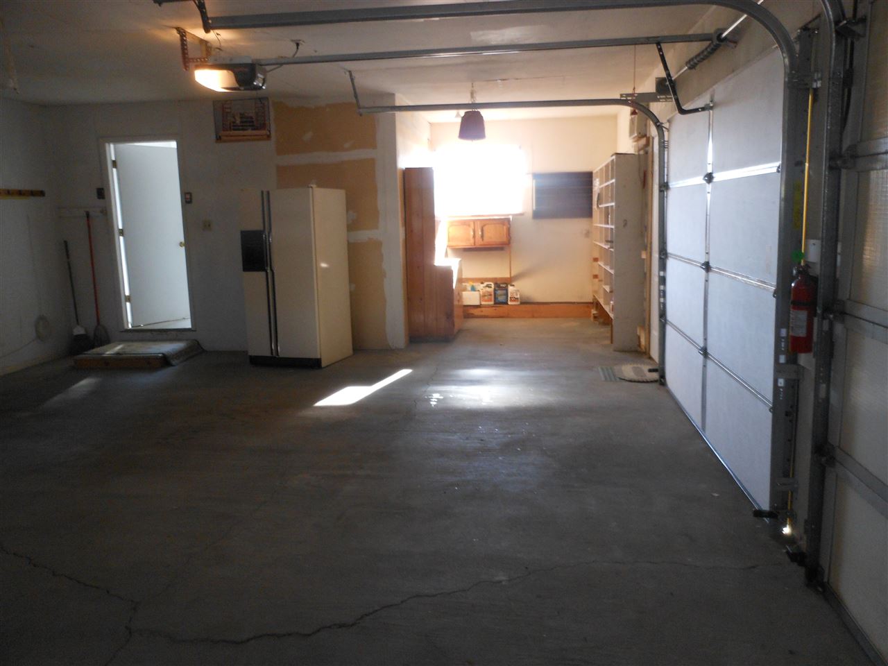378 Evergreen Road Grand Junction, CO 81501 - Photo 32 of 32 Gallery Image 32