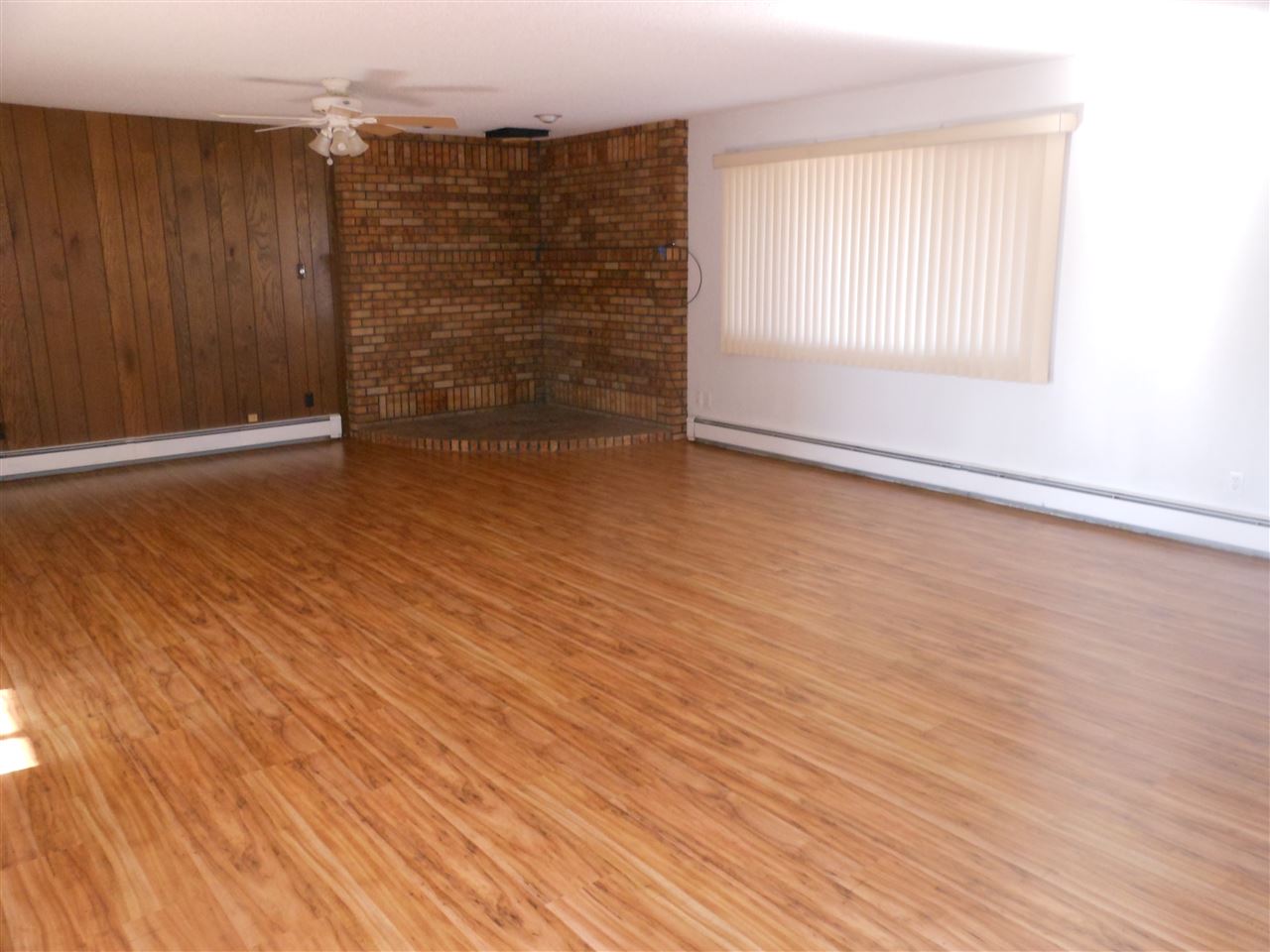 378 Evergreen Road Grand Junction, CO 81501 - Photo 4 of 32 Gallery Image 4