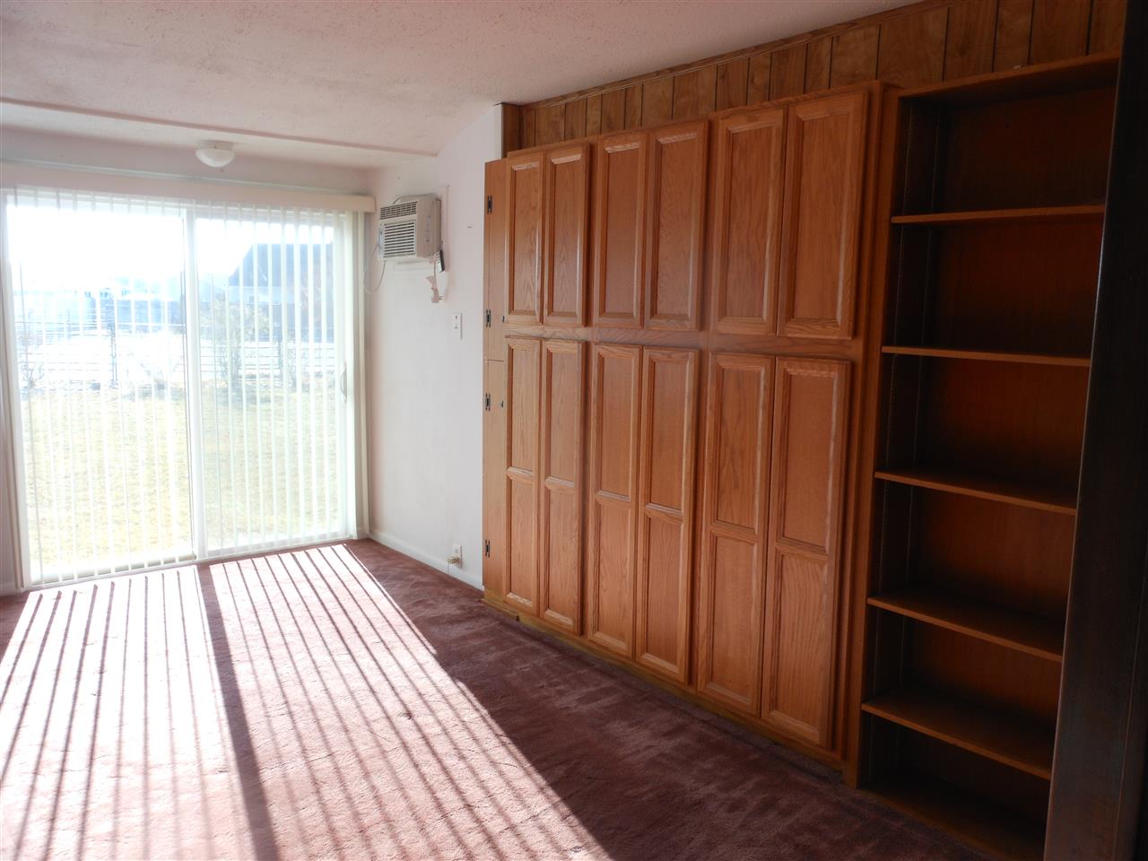 378 Evergreen Road Grand Junction, CO 81501 - Photo 5 of 32 Gallery Image 5