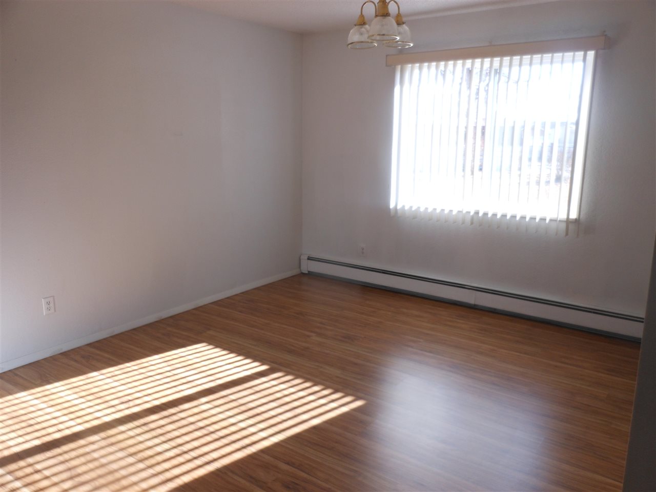 378 Evergreen Road Grand Junction, CO 81501 - Photo 7 of 32 Gallery Image 7