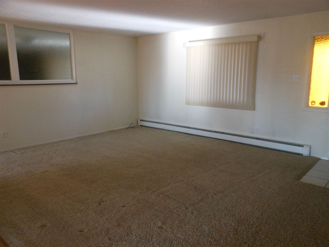378 Evergreen Road Grand Junction, CO 81501 - Photo 8 of 32 Gallery Image 8