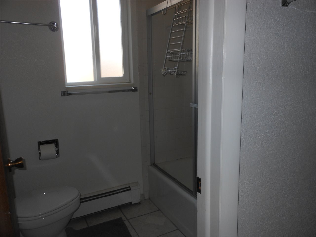 378 Evergreen Road Grand Junction, CO 81501 - Photo 9 of 32 Gallery Image 9