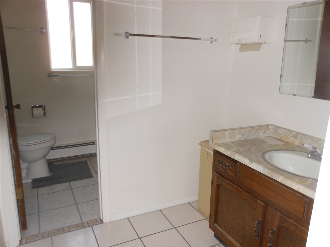 378 Evergreen Road Grand Junction, CO 81501 - Photo 10 of 32 Gallery Image 10