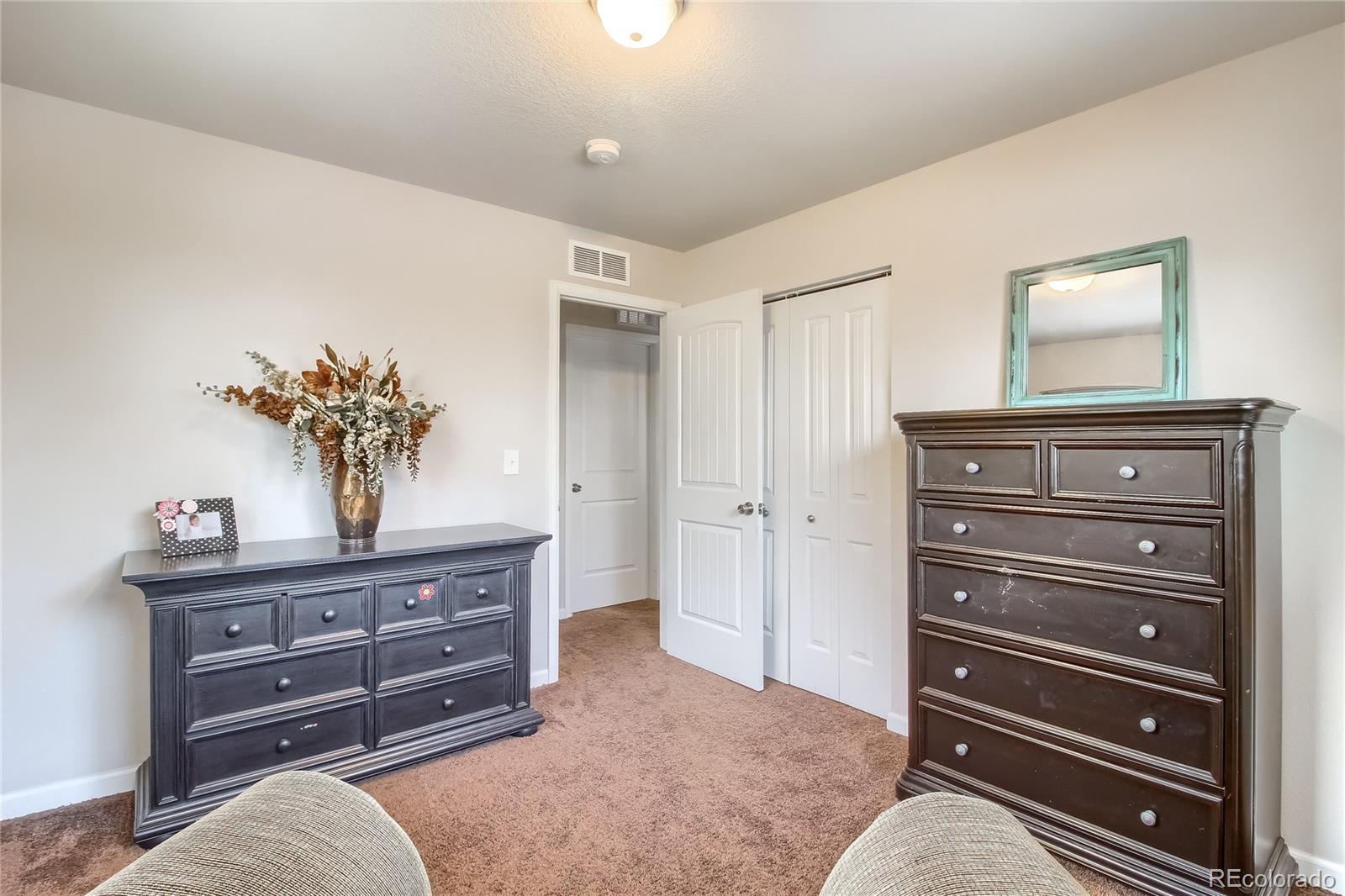 7545 Turner Drive Denver, CO 80221 - Photo 19 of 38 a living room with furniture