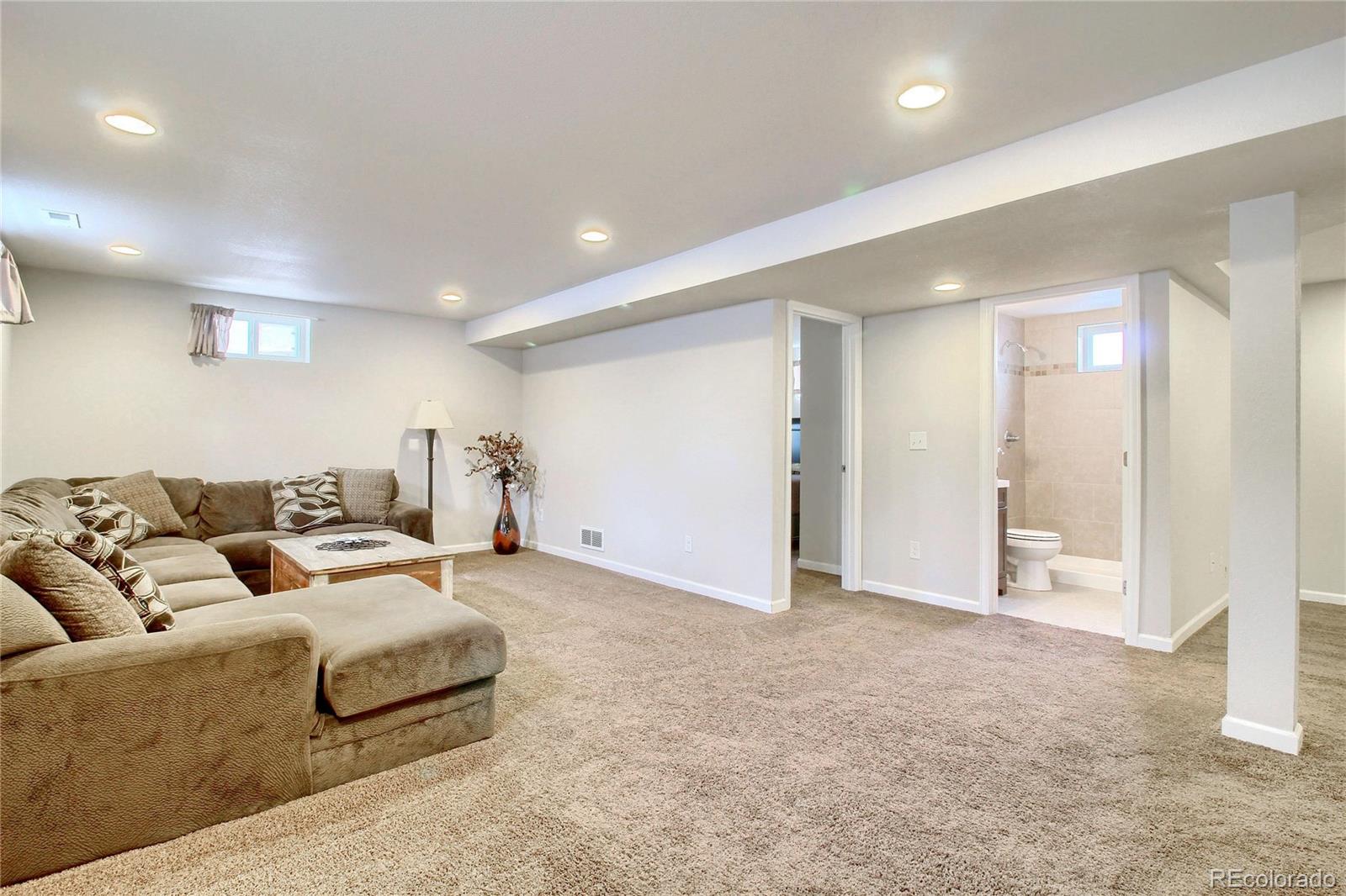 7545 Turner Drive Denver, CO 80221 - Photo 28 of 38