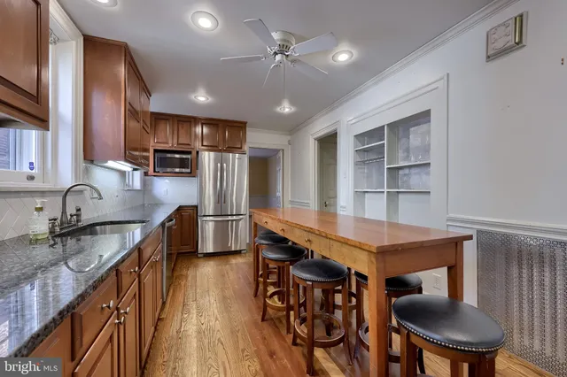 $464,900 | 146 East Springettsbury Avenue, York, PA 17403