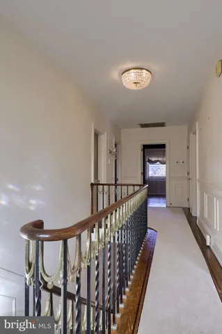 $464,900 | 146 East Springettsbury Avenue, York, PA 17403