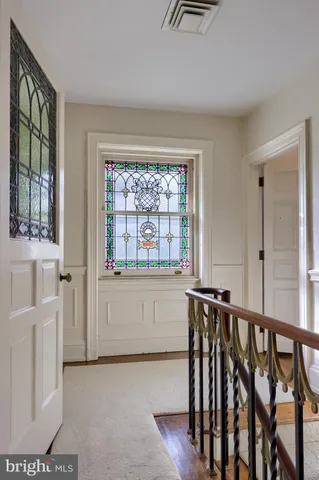 $464,900 | 146 East Springettsbury Avenue, York, PA 17403