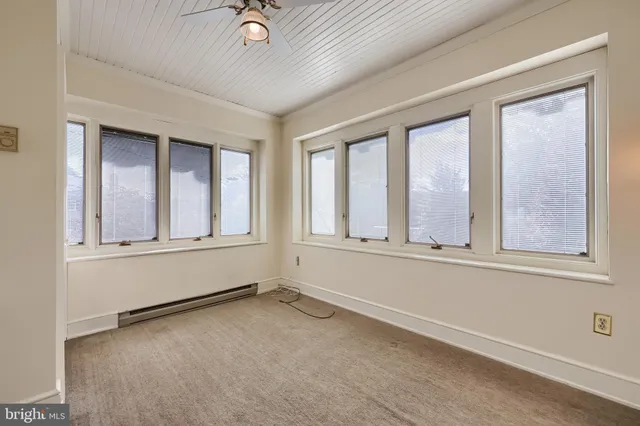 $464,900 | 146 East Springettsbury Avenue, York, PA 17403