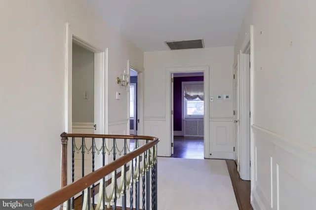 $464,900 | 146 East Springettsbury Avenue, York, PA 17403