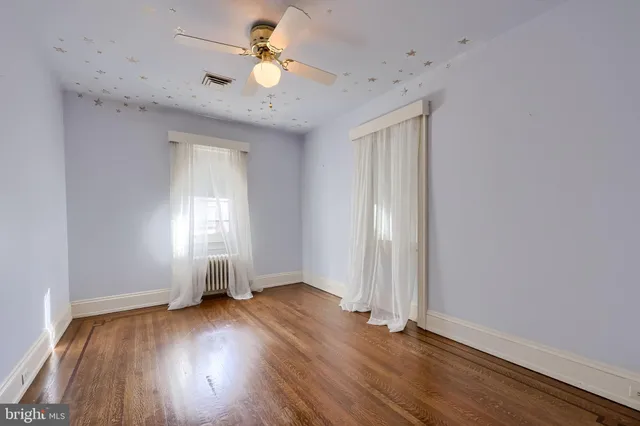 $464,900 | 146 East Springettsbury Avenue, York, PA 17403