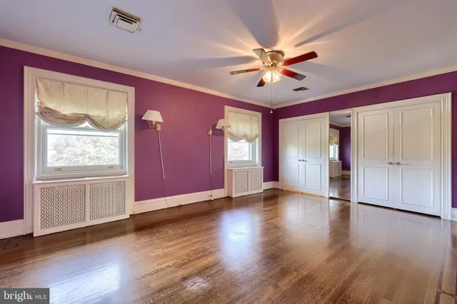 $464,900 | 146 East Springettsbury Avenue, York, PA 17403