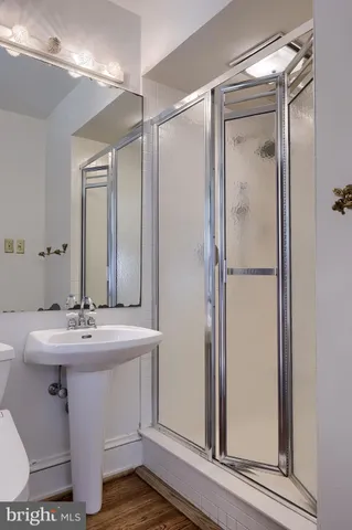 $464,900 | 146 East Springettsbury Avenue, York, PA 17403