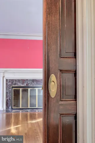 $464,900 | 146 East Springettsbury Avenue, York, PA 17403