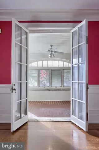 $464,900 | 146 East Springettsbury Avenue, York, PA 17403