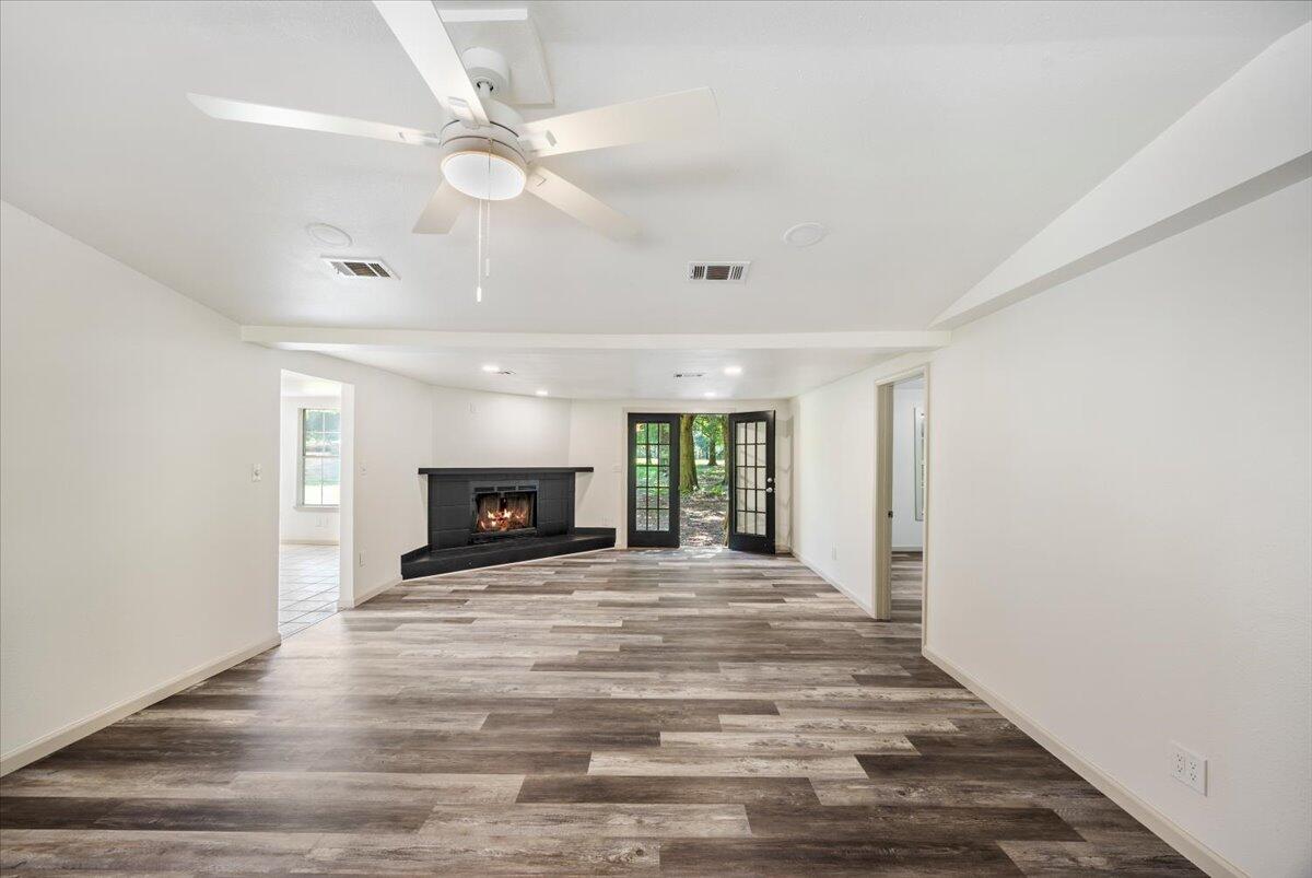 12400 Wildlife Road Holt, FL 32564 - Photo 29 of 62