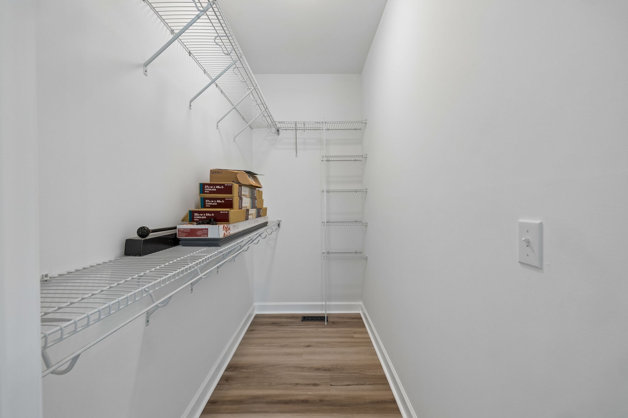 677 Steele Road Charlotte, TN 37036 - Photo 17 of 42 Gallery Image 17