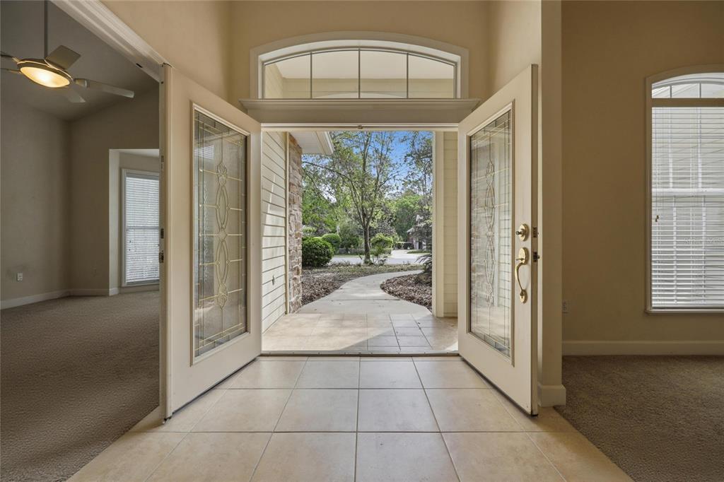 3680 Southwest 86th Street Gainesville, FL 32608 - Photo 12 of 94