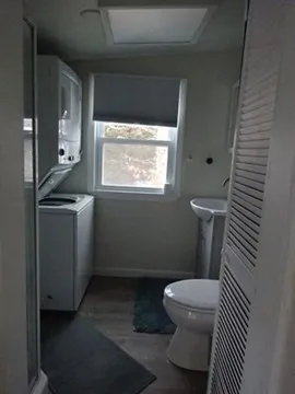 $2,350 | 83 Shore Avenue, Unit 83, Wareham, MA 02571