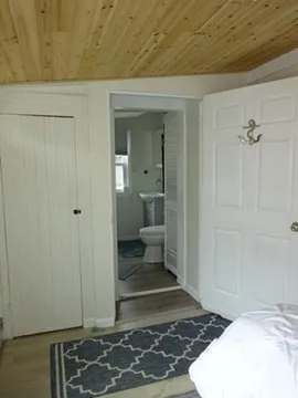 $2,350 | 83 Shore Avenue, Unit 83, Wareham, MA 02571
