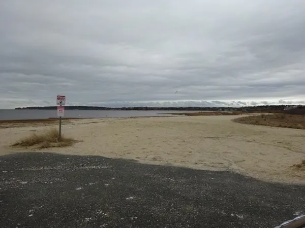 $2,350 | 83 Shore Avenue, Unit 83, Wareham, MA 02571