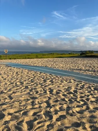 $2,350 | 83 Shore Avenue, Unit 83, Wareham, MA 02571
