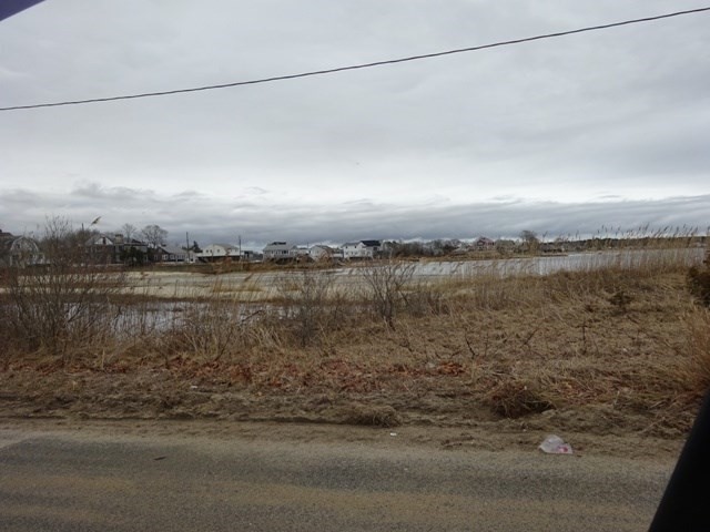 83 Shore Avenue, Unit 83 Wareham, MA 02571 - Photo 32 of 32 a view of a lake view