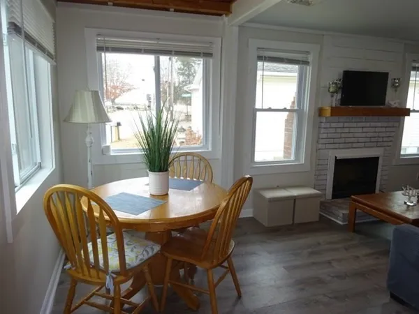 $2,350 | 83 Shore Avenue, Unit 83, Wareham, MA 02571