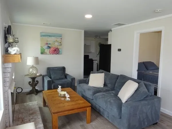 $2,350 | 83 Shore Avenue, Unit 83, Wareham, MA 02571