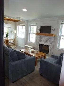 $2,350 | 83 Shore Avenue, Unit 83, Wareham, MA 02571