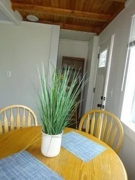 $2,350 | 83 Shore Avenue, Unit 83, Wareham, MA 02571
