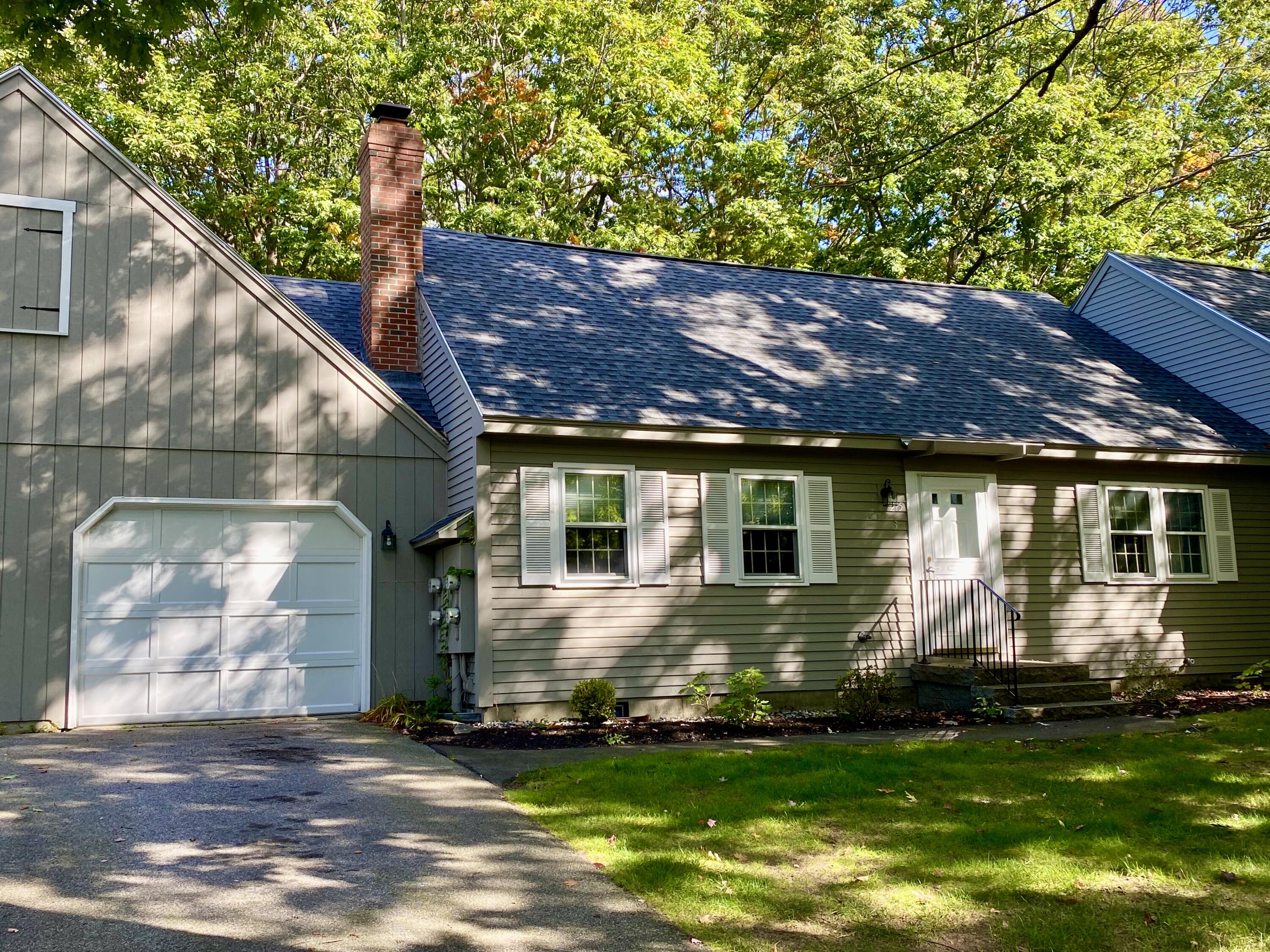 215 Flintlock Village Road, Unit 3 Wells, ME 04090 - Photo 3 of 23 3940B681-2EAE-449B-A066-00A86ABCF31F_1_2
