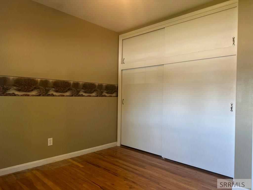 782 Reed Avenue Idaho Falls, ID 83402 - Photo 7 of 19