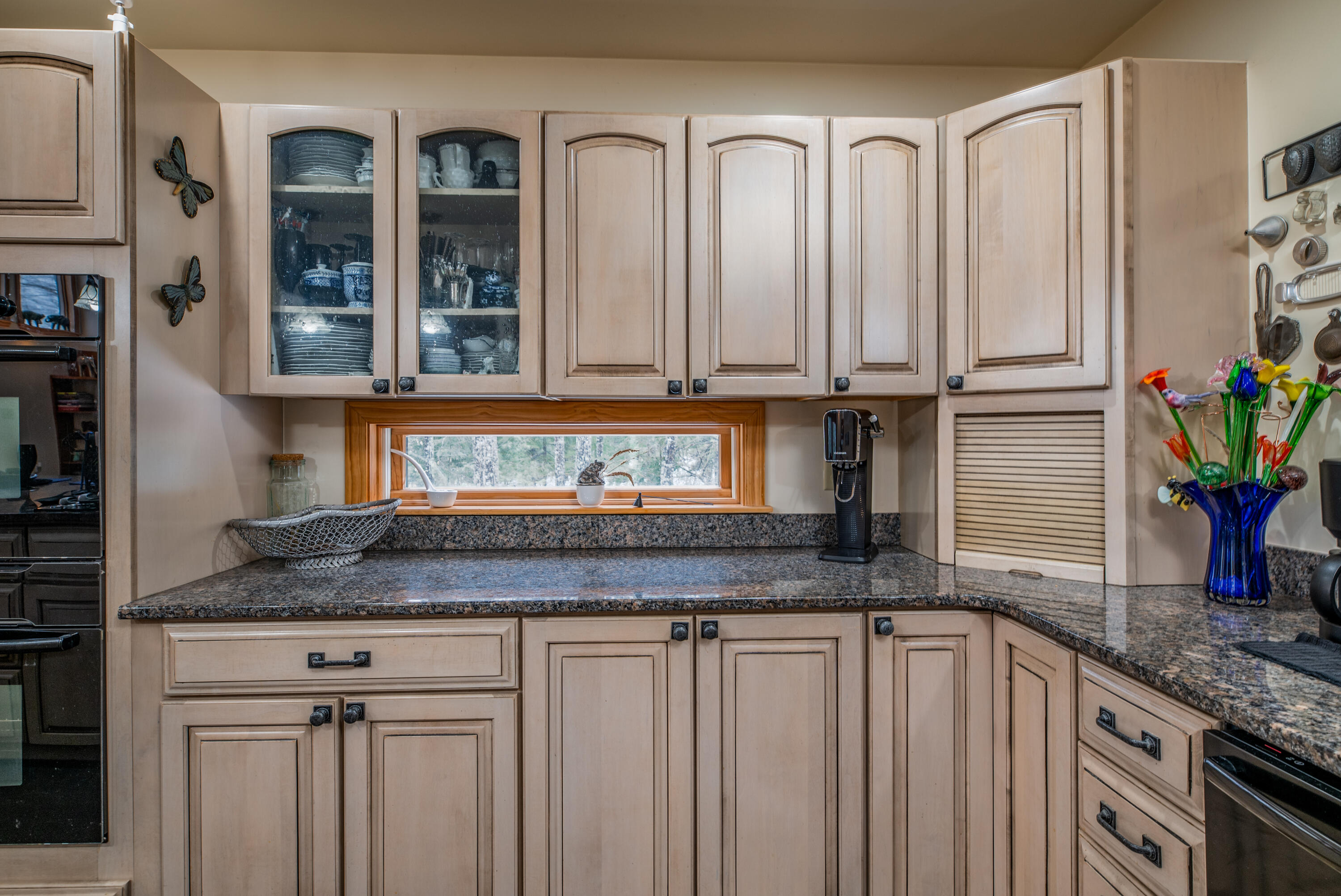 57 Maple Ridge Drive Winthrop, ME 04364 - Photo 23 of 56 Interior9