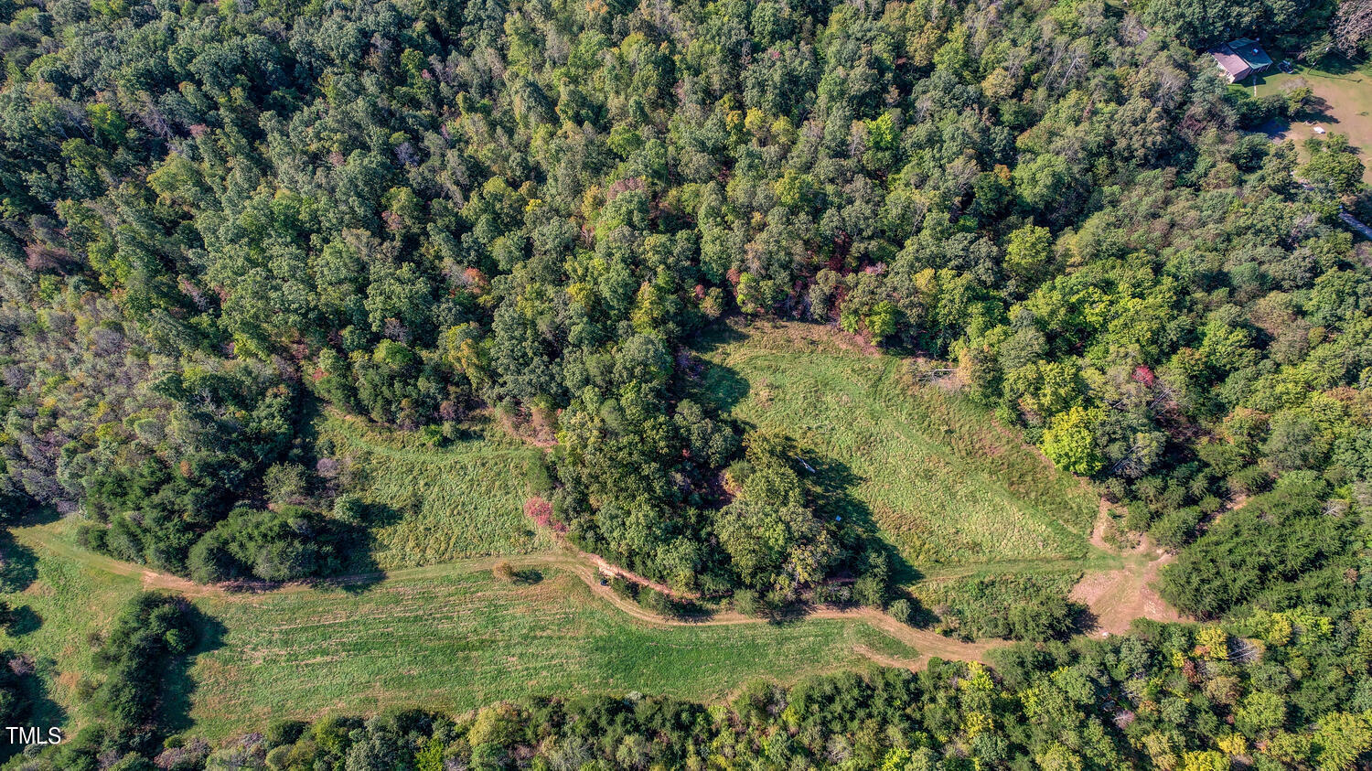 444 Duggins Road Stoneville, NC 27048 - Photo 44 of 48 444 Duggins Rd Stoneville NC-large-044-0