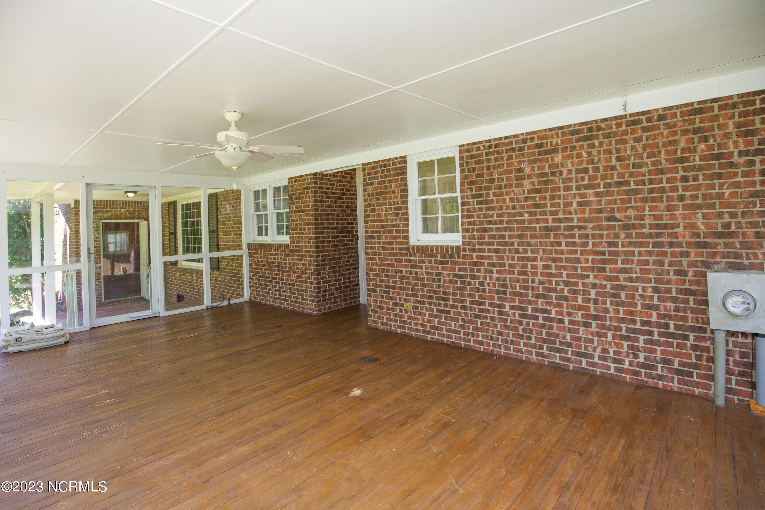 2560 Lobelia Road Vass, NC 28394 - Photo 42 of 52 2560 Lobelia Rd-39