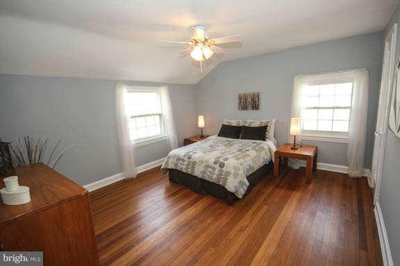 404 Whitestone Road Silver Spring, MD 20901 - Photo 20 of 30 Bedroom #2