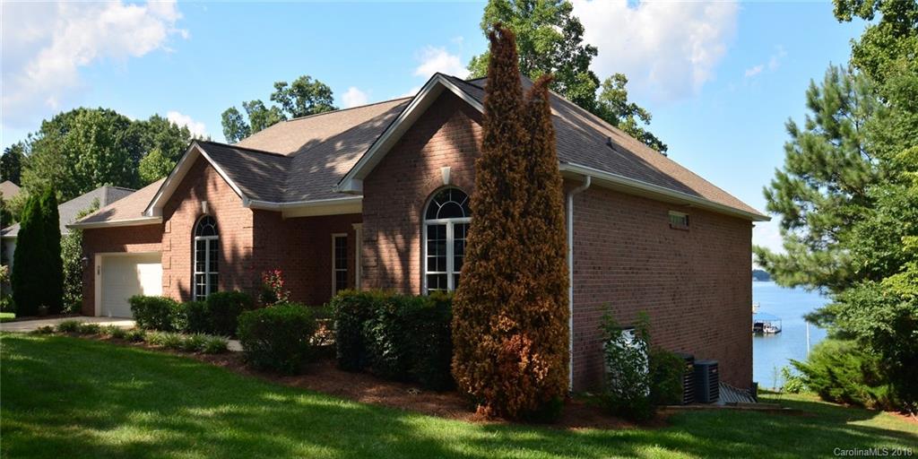 4864 Webbs Chapel Church Road Denver, NC 28037 - Photo 1 of 33 Gallery Image 1
