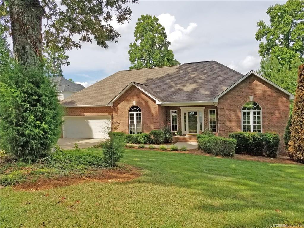 4864 Webbs Chapel Church Road Denver, NC 28037 - Photo 2 of 33 Gallery Image 2