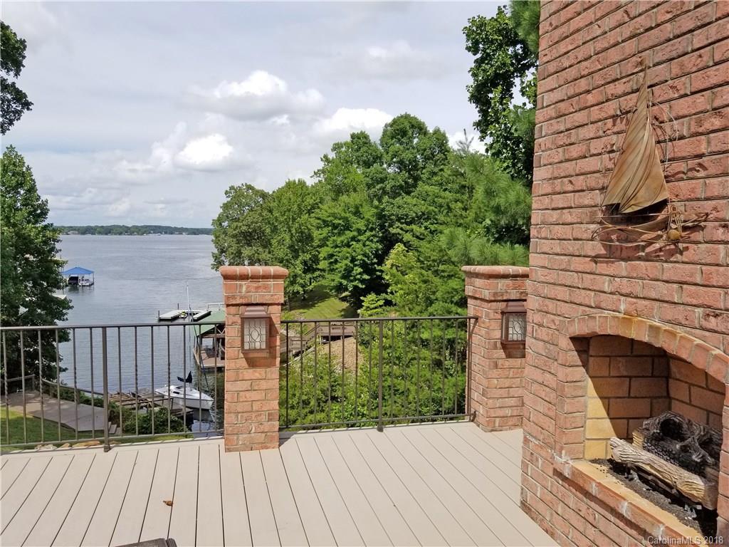 4864 Webbs Chapel Church Road Denver, NC 28037 - Photo 11 of 33 Gallery Image 11