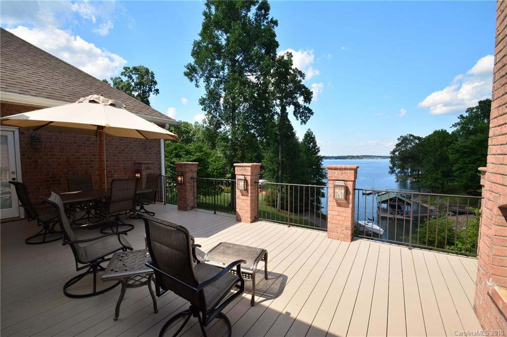 4864 Webbs Chapel Church Road Denver, NC 28037 - Photo 12 of 33 Gallery Image 12