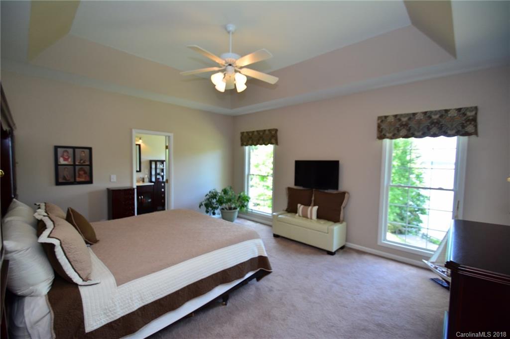4864 Webbs Chapel Church Road Denver, NC 28037 - Photo 14 of 33 Gallery Image 14